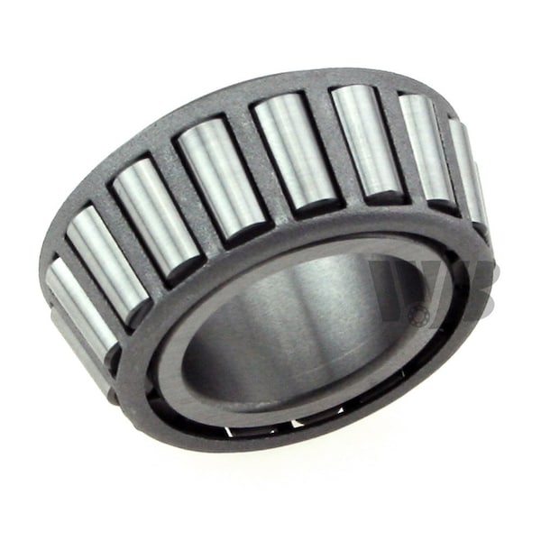 Bearing,Wtm12649